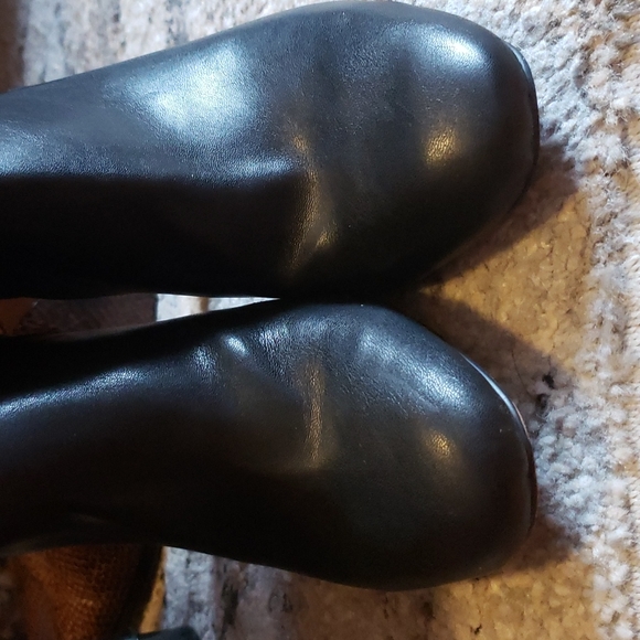 Express boots - Picture 6 of 7